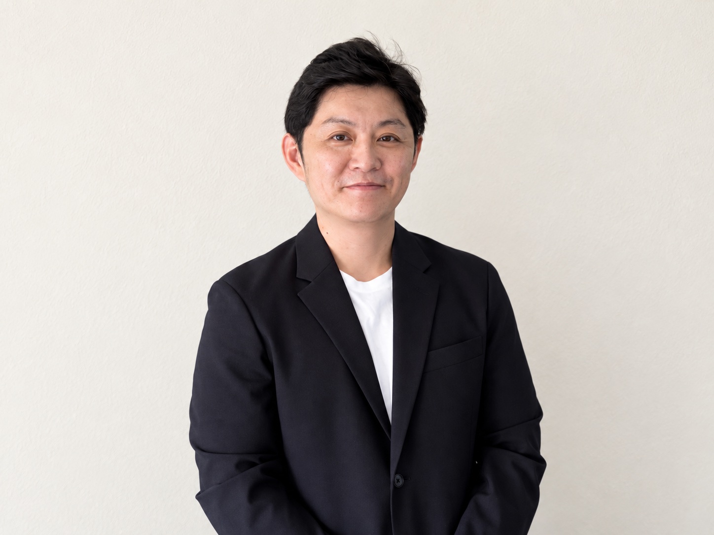 セブ現地代表 池田歩