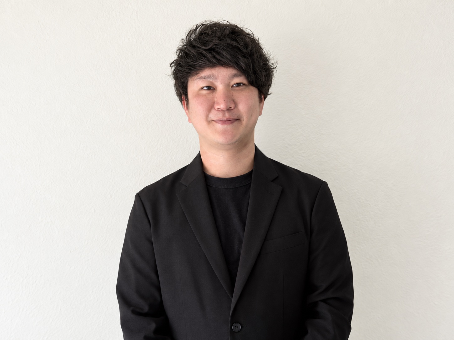 留学サポートステーション代表取締役 田中優也