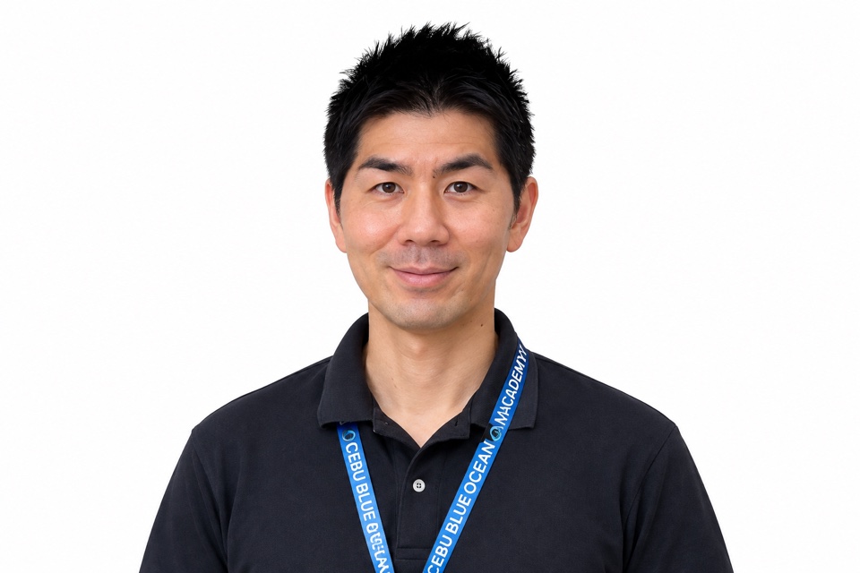Masayaさん