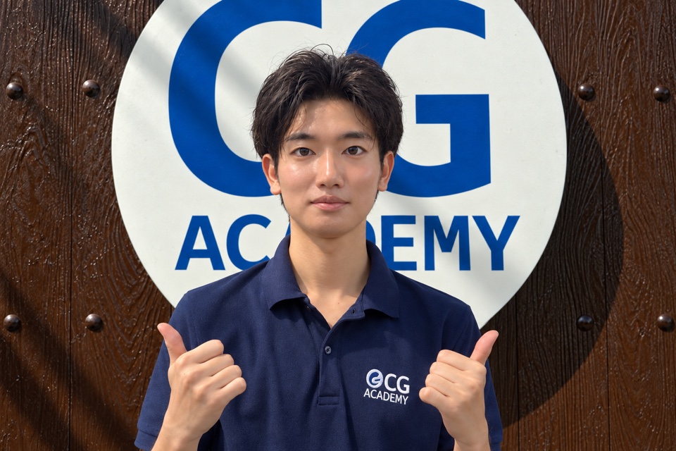 Kodiさん