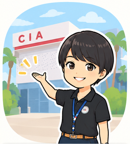 YUUKIさんの学校提供イラスト