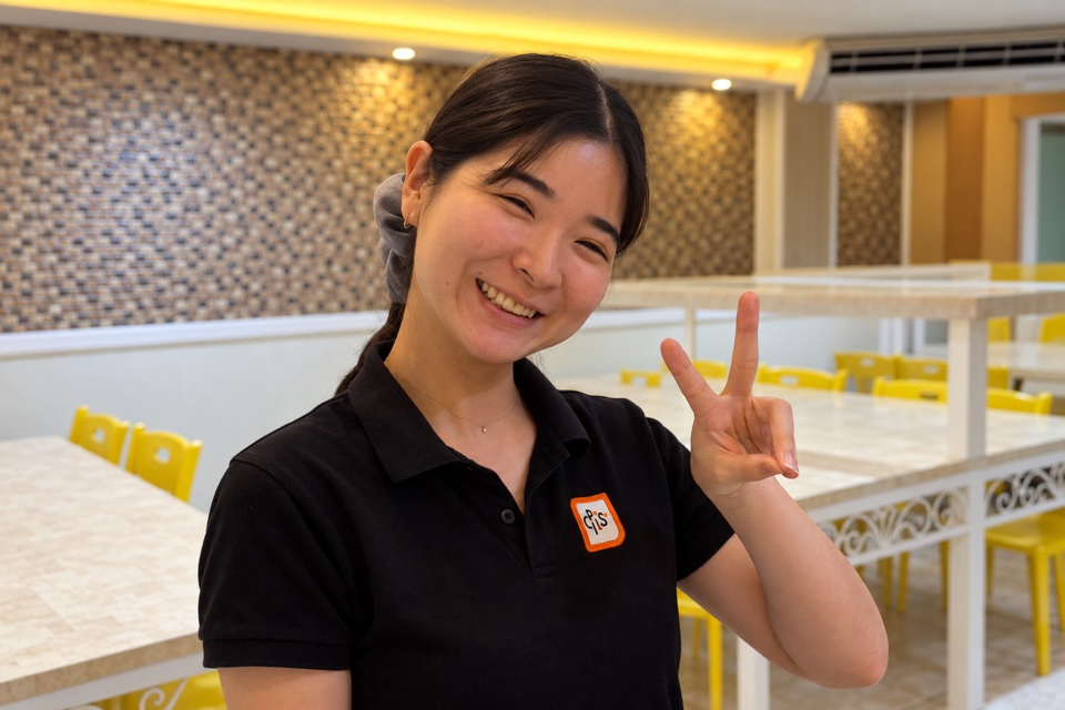 まりさん