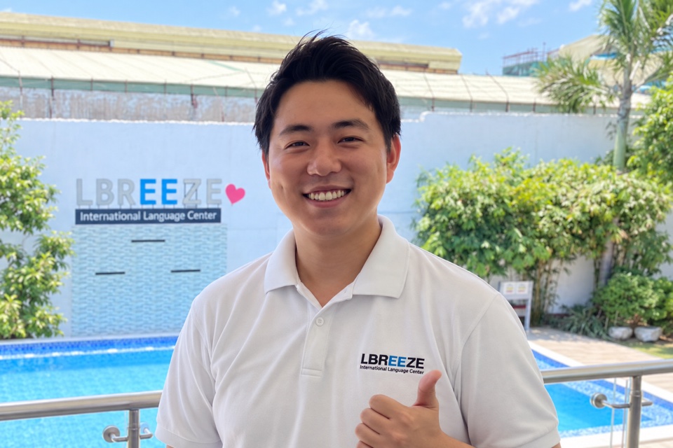 大堀さん