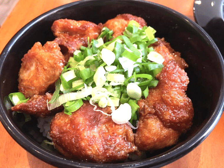 一幸舎(ikkosha)の料理