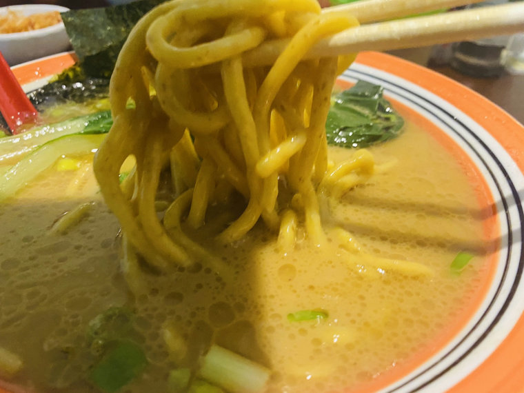 Japanese style 秀吉 - Hideyoshiの料理