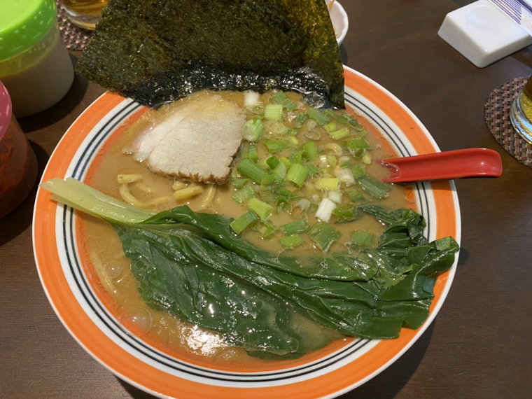 Japanese style 秀吉 - Hideyoshiの料理