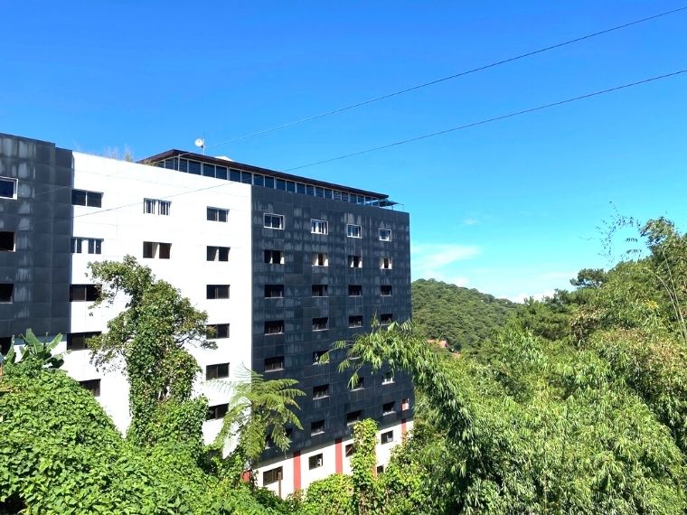 MONOLの代表画像