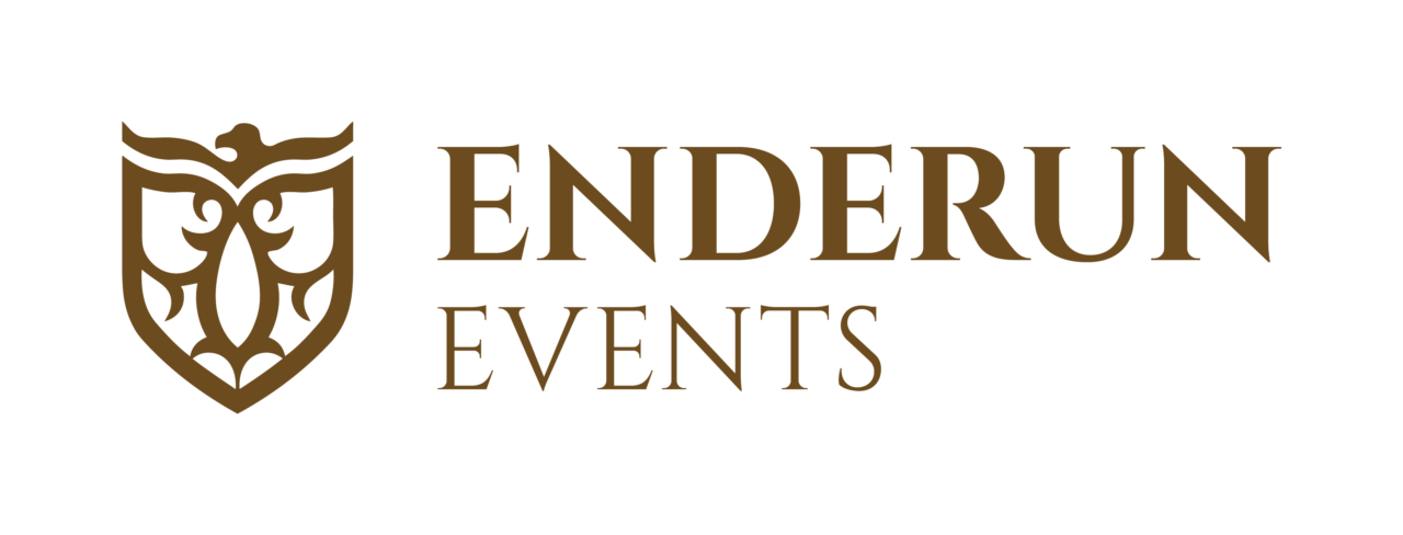 Enderun Extensionの学内イベント環境