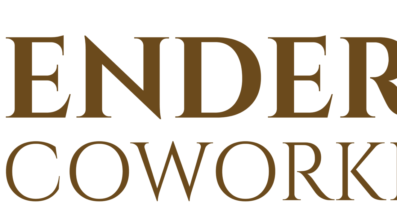 Enderun Extensionの共用・学習施設