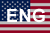 I.BREEZE International Language Centerの校内施設