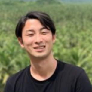 かずき