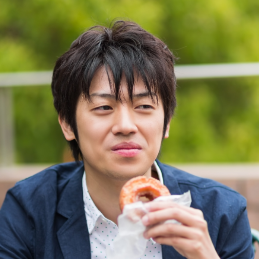 フィリピン留学予定の人