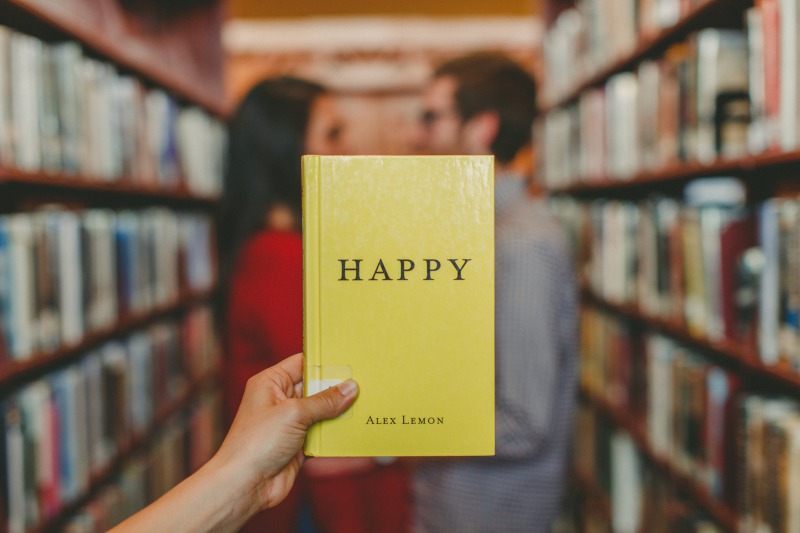 s_happy
