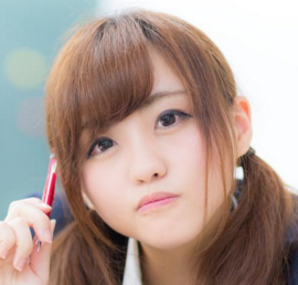 留学生