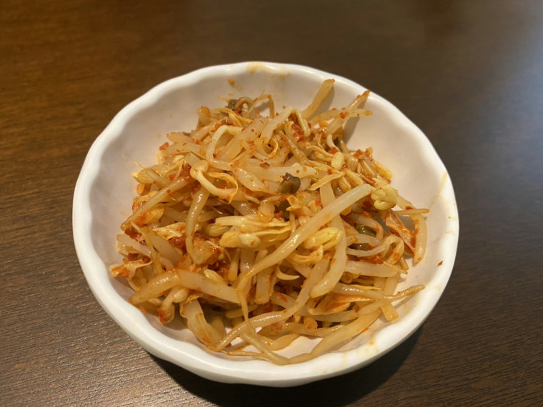 Japanese style 秀吉 - Hideyoshiの料理
