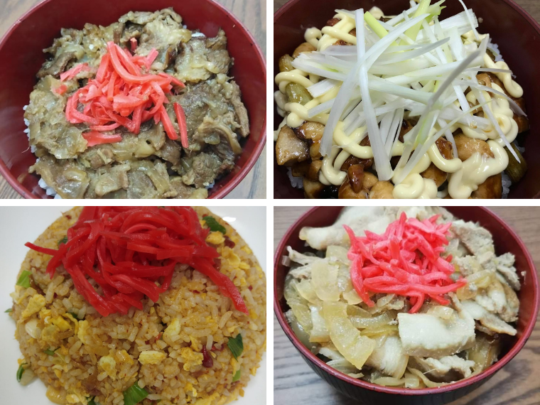 Japanese style 秀吉 - Hideyoshiの料理